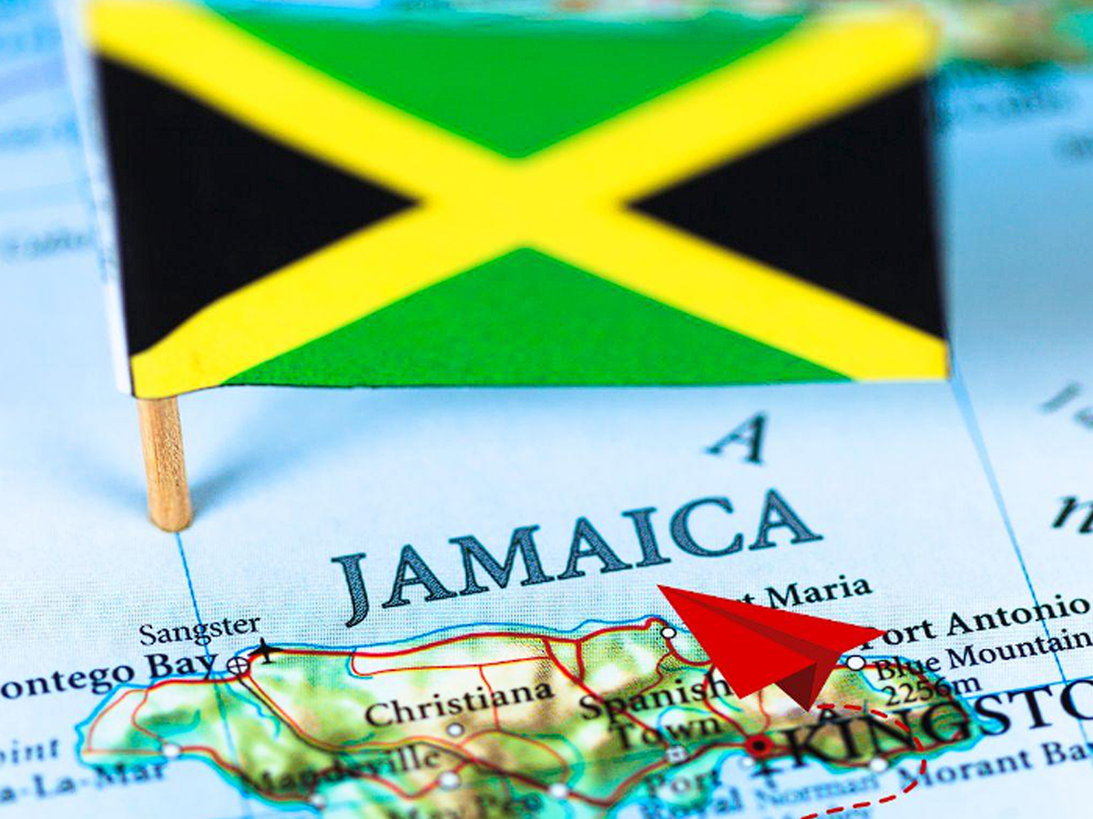 Essential Tips for Relocating to Jamaica