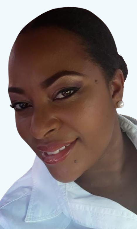 Avionne  Anderson