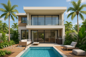 The Enclave