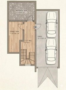 The Enclave